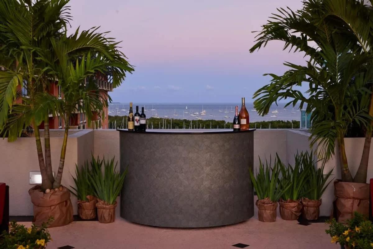 Mvr - Designed For Design Lovers Who Travel * Miami