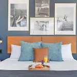 Mvr - Designed For Design Lovers Who Travel